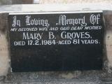 image of grave number 691034